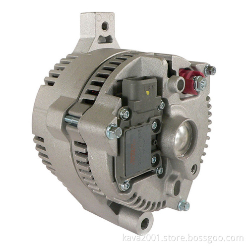12V 95A Auto Alternator for Lincoln Town Car - F0VU-10300-AA/AB/AC
